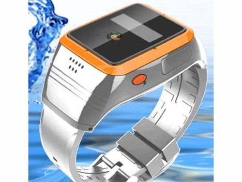 上海天巡電子設(shè)備 五金交電領(lǐng)域的精密探索者