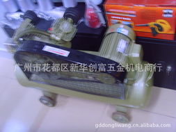 廣州市花都區(qū)新華創(chuàng)富五金機(jī)電商行 精選裝配電動(dòng)工具與五金交電產(chǎn)品一覽