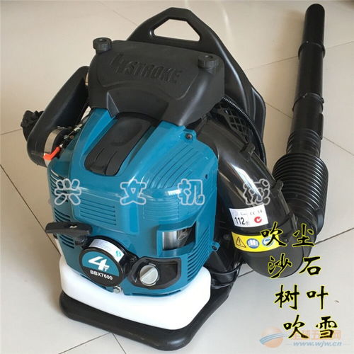 路面工程配件采購(gòu)指南 品牌選擇、圖片鑒別與五金交電批發(fā)渠道解析