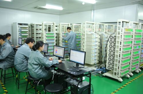 大藝機(jī)電 以創(chuàng)新與品質(zhì)為基石，驅(qū)動(dòng)品牌活力，贏得五金交電美好未來(lái)