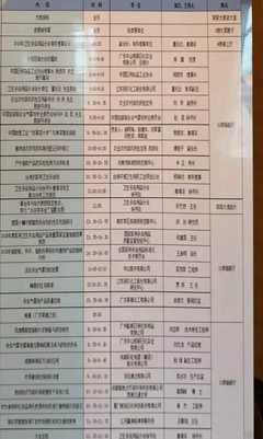 營銷亮嘴親赴廣西衛生殺蟲用品年會，創始人全程接待考察，引領日用雜品銷售新風向